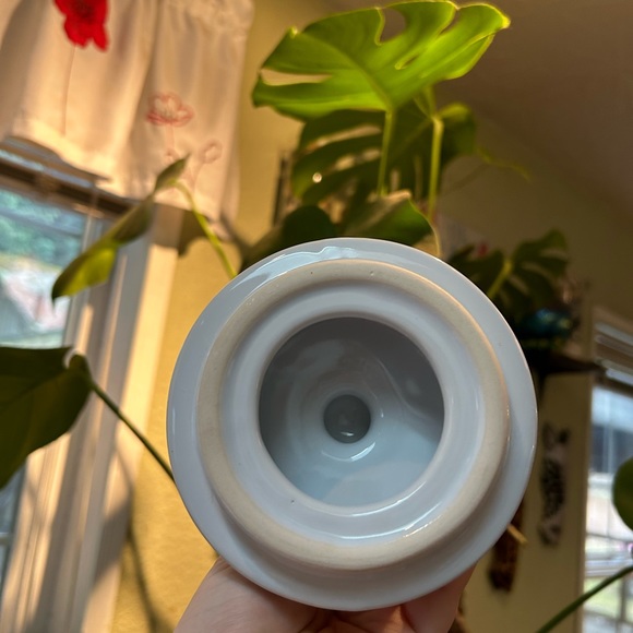 Vintage 1998 Campbells soup lidded bowl - Picture 8 of 10